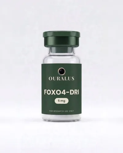 FOXO4-DRI 5 mg vial